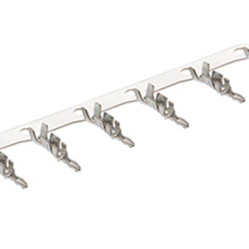 Board In Connector 500978000 Molex Inhalt: 1 St.