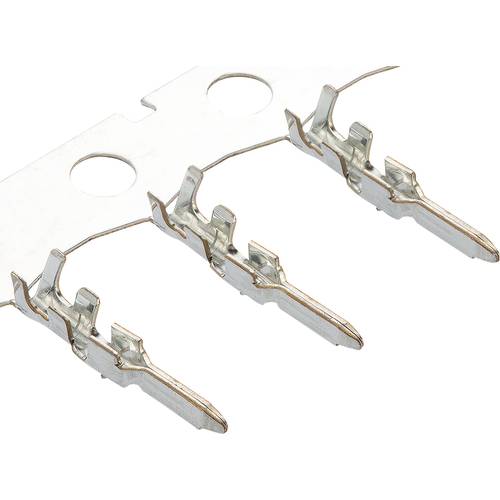 PicoBlade 1.25 501338000 Molex Inhalt: 1 St.