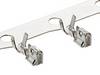 Micro-Latch 2.0 502128000 MOL Power & Signal Sol. Molex Inhalt: 1 St.