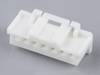 Molex Buchsengehäuse-Kabel Polzahl Gesamt 7 Rastermaß: 2 mm 5023510700 1 St. Bag