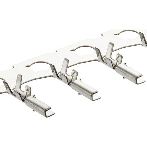 CLIK-Mate 1.25 5023810010 Molex Inhalt: 1 St.