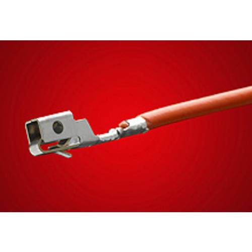 KK 50291900 Molex Inhalt: 1 St.