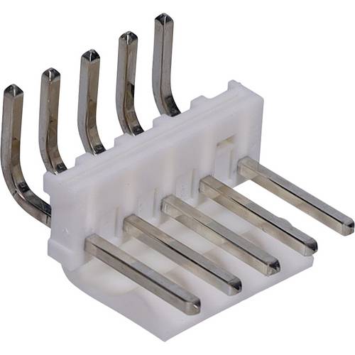 Thumbnail - Molex Einbau-Stiftleiste (Standard) 50291907 1 St.