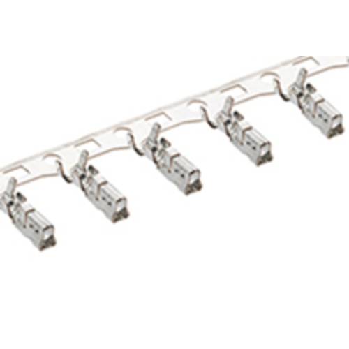 Molex Crimpkontakt 503518100 1 St. Bag
