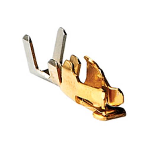 Thumbnail - MILLIGRID 503948200 Molex MOL Power & Signal Sol. Molex Inhalt: 1 St.