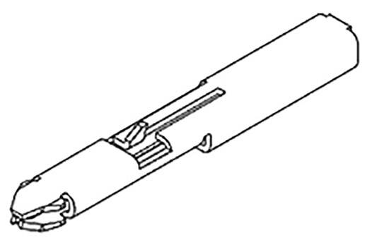 MOLEX 5050710101 7500 pcs TermiMate PCB Plug Terminal, 1.20mm Mated Height