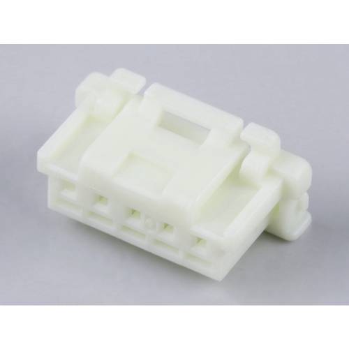 Thumbnail - Molex Buchsengehäuse-Kabel Anzahl Reihen: 1 5051510501 1 St. Bag