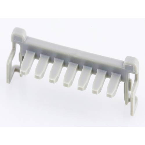 Molex Klemmenpositionssicherung Polzahl Gesamt 7 5051520700 1 St. Bag