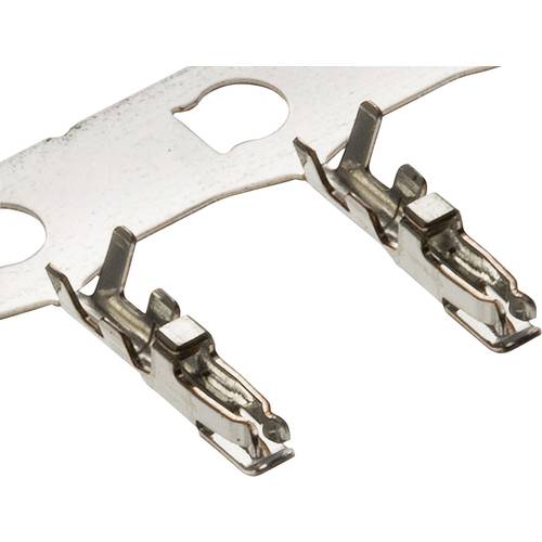 Thumbnail - Micro-Lock-Plus 1.25 5054311000 Molex Inhalt: 1 St.