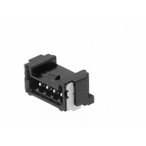 Thumbnail - Molex Mezzanine-Steckverbinder Anzahl Reihen: 1 5055670571 1 St. Tape on Full reel