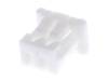 Molex Buchsengehäuse-Kabel Polzahl Gesamt 2 Rastermaß: 1.25 mm 510210200 1 St. Bag