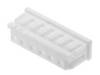 Molex Buchsengehäuse-Kabel Polzahl Gesamt 5 Rastermaß: 2 mm 510650500 1 St. Bag