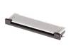 Molex FFC/FPC-Anschluss FFC Polzahl Gesamt 30 Rastermaß: 0.5 mm 541043031 1500 St. Tape on Full reel