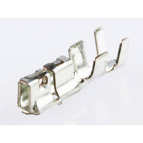 Duraclik 5601240101 MOL Automotive Molex Inhalt: 1 St.