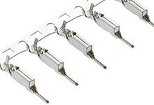 Micro TPA 2.0 560868000 Molex Inhalt: 1 St.