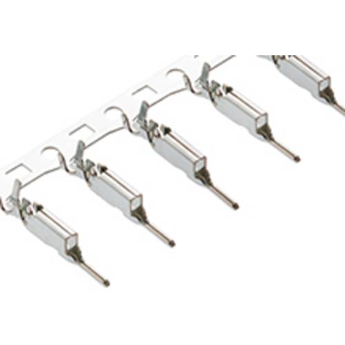 Micro TPA 2.0 560868000 Molex Inhalt: 1 St.