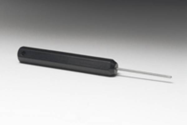 Extraction Tool  Molex MOL Power & Signal Sol. 638131500 Molex Inhalt: 1 St.