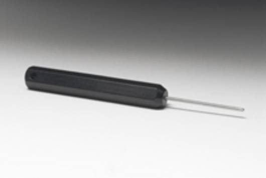 Extraction Tool  Molex MOL Power & Signal Sol. 638131500 Molex Inhalt: 1 St.