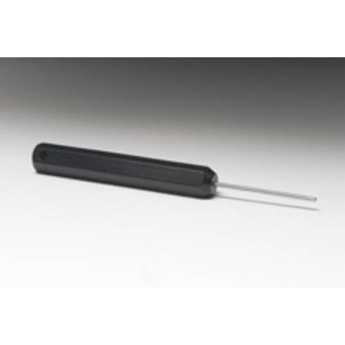 Thumbnail - Extraction Tool Molex MOL Power & Signal Sol. 638131500 Molex Inhalt: 1 St.