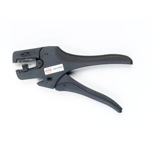 Thumbnail - Molex Molex MOL Power & Signal Sol. 638170000 Abisolierzange