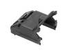 CMC 643191201 Molex MOL Automotive Schwarz Molex Inhalt: 1 St.