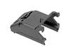 CMC 643201301 Molex MOL Automotive Schwarz Molex Inhalt: 1 St.