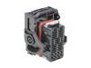 CMC 643201311 Molex MOL Automotive Schwarz Molex Inhalt: 1 St.