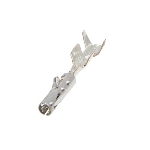 CP Term. 643221029 MOL Automotive Molex Inhalt: 1 St.