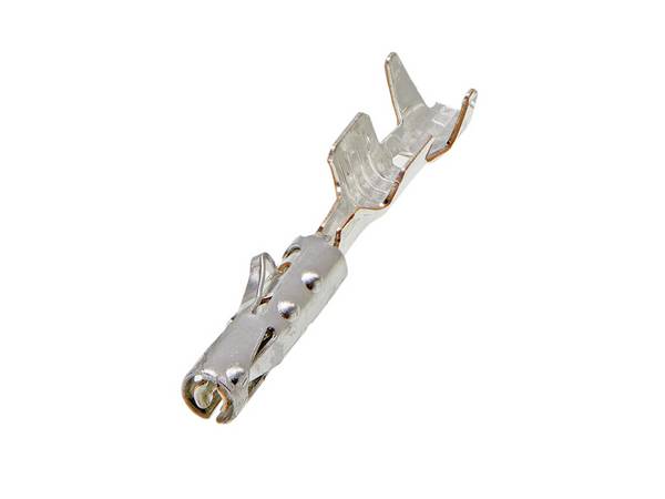CP Term. 643221039 MOL Automotive Molex Inhalt: 1 St.