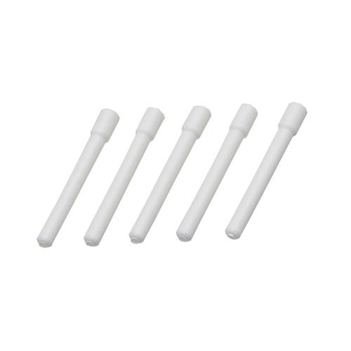 CP Term. 643251010 Molex MOL Automotive Molex Inhalt: 1 St.