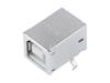 Universal Serial Bus Buchse Molex MOL Micro Solutions Rechtwinklig 670689000 Molex Inhalt: 1 St.