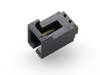 Molex Einbau-Stiftleiste (Standard) Anzahl Reihen: 1 Polzahl je Reihe: 2 705530001 72 St. Tube