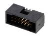 Molex Stiftleiste (Standard) Polzahl Gesamt 14 Rastermaß: 2.54 mm 713491039 1 St. Tube