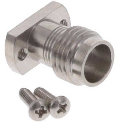 Molex Molex MOL DataCom & Specialty 731570001 Spezial-Steckverbinder 1 St.