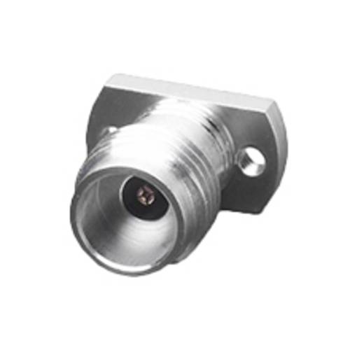 Molex Molex MOL DataCom & Specialty 732520092 Präzisions-Teststecker Buchse 50 Ω 1 St. Tray