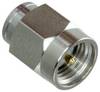 Molex Molex MOL DataCom & Specialty 733860851 SMA-Steckverbinder Stecker 50 Ω 1 St. Bag