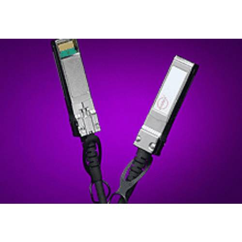 Thumbnail - Molex 747521101 Molex MOL DataCom & Specialty SFP Direktanschlusskabel