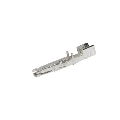 Thumbnail - Mega-Fit 768230321 MOL Power & Signal Sol. Molex Inhalt: 1 St.