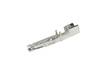 Mega-Fit 768230321 MOL Power & Signal Sol. Molex Inhalt: 1 St.