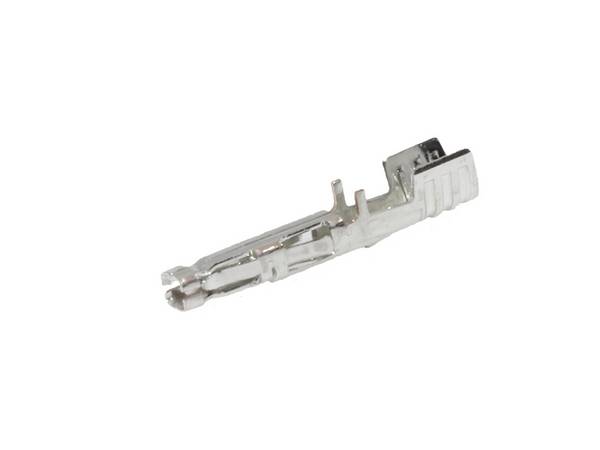 Mega-Fit 768230321 MOL Power & Signal Sol.  Molex Inhalt: 1 St.