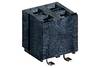 Molex Einbau-Buchsenleiste (Standard) Polzahl Gesamt 20 Rastermaß: 2 mm 791091009 26 St. Tube