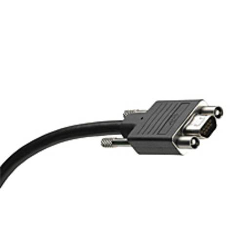 Thumbnail - Molex Schnittstellenstecker Polzahl Gesamt 9 834219043 1 St. Bag