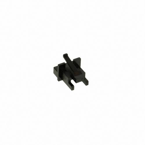 Molex Staubschutzkappe Polzahl Gesamt 8 859993255 1 St. Bag