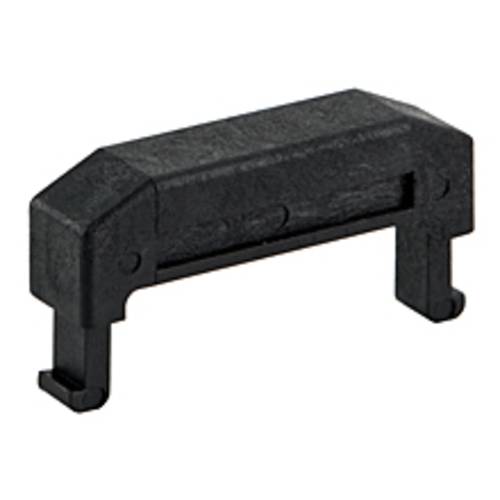 Molex 875691040 Zugentlastung Polzahl Gesamt: 40 Anzahl Reihen: 2 1 St. Bag