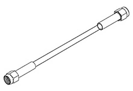 MOLEX 897621540 2.92mm Straight Plug-to-2.92mm Straight Plug, Temp-Flex 086SC-2401 Cable, Lengt