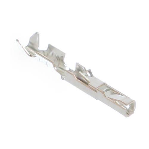 Thumbnail - C-GRID 111 901192109 Crimpkontakt Molex Inhalt: 1 St.