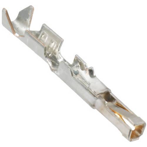 C-GRID 111 901192110 Crimpkontakt Molex Inhalt: 1 St. 901192110 Crimpkontakt Molex Inhalt: 1 St.