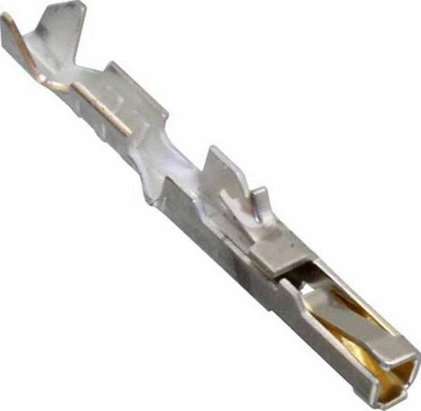C-GRID 111 901192121 Crimpkontakt Molex Inhalt: 1 St.