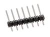 Molex Stiftleiste (Standard) Anzahl Reihen: 1 901200127 1 St. Tray