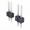 Molex Stiftleiste (Standard) Anzahl Reihen: 1 Polzahl je Reihe: 1 901200136 1 St. Tray